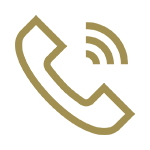 Cabinet expert fiduciaire GESTIA à Bulle - gestion administrative générale, ressources humaine, affiliation aux diverses assurances sociales, préparation des déclarations fiscales pour les particuliers, saisie et tenue des livres comptables, canton de Fribourg, service, particulier, indépendant, entreprise
