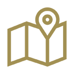 Cabinet expert fiduciaire GESTIA à Bulle - gestion administrative générale, ressources humaine, affiliation aux diverses assurances sociales, préparation des déclarations fiscales pour les particuliers, saisie et tenue des livres comptables, canton de Fribourg, service, particulier, indépendant, entreprise