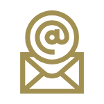 Cabinet expert fiduciaire GESTIA à Bulle - gestion administrative générale, ressources humaine, affiliation aux diverses assurances sociales, préparation des déclarations fiscales pour les particuliers, saisie et tenue des livres comptables, canton de Fribourg, service, particulier, indépendant, entreprise