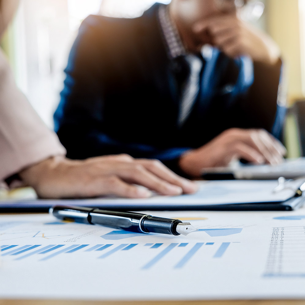 Cabinet expert fiduciaire GESTIA à Bulle - gestion administrative générale, ressources humaine, affiliation aux diverses assurances sociales, préparation des déclarations fiscales pour les particuliers, saisie et tenue des livres comptables, canton de Fribourg, service, particulier, indépendant, entreprise